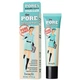 Бальзам для мінімізації пор Benefit The POREfessional Minimize Pores, 22 мл - зображення 2