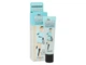 Бальзам для мінімізації пор Benefit The POREfessional Minimize Pores, 22 мл - зображення 3