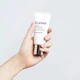 Энзимный пилинг для лица Elemis Advanced Skincare Papaya Enzyme Peel, 50 мл - изображение 2