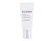 Энзимный пилинг для лица Elemis Advanced Skincare Papaya Enzyme Peel, 50 мл - изображение 3