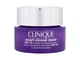 Крем для корекції зморшок із SPF 30 Clinique Smart Clinical Repair, 50 мл - зображення 2