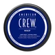Крем для укладки волос American Crew Whip Легкая фиксация, 85 мл - изображение 1