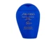 Сонцезахисний флюїд для шкіри обличчя й тіла Shiseido Expert Sun Protector SPF 50+, 150 мл - зображення 2
