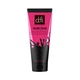 Крем для объёма волос Revlon Professional d:fi Volume, 200 мл - изображение 2