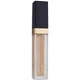 Осветляющий консилер для кожи Estée Lauder Futurist Soft Touch Brightening Skincealer 2C, 6 мл - изображение 1