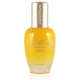 Экстракт для ухода за кожей L'Occitane En Provence Immortelle Divine, 30 мл - изображение 1