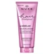 Несмываемый питательный крем-уход для волос NUXE Hair Prodigieux Intense Nourishing, 100 мл - изображение 2