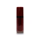 Матова рідка губна помада Bourjois Rouge Edition Velvet 08 Grand Cru, 7,7 мл - зображення 3