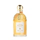 Туалетная вода для женщин Guerlain Aqua Allegoria Harvest Mandarine Basilic, 125 мл - изображение 1
