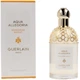 Туалетная вода для женщин Guerlain Aqua Allegoria Harvest Mandarine Basilic, 125 мл - изображение 3