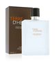 Увлажняющий лосьон после бритья Hermès Terre d'Hermes, 100 мл - изображение 3