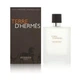 Увлажняющий лосьон после бритья Hermès Terre d'Hermes, 100 мл - изображение 4