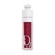 Блеск для губ Christian Dior Addict Lip Maximizer 027 Intense Fig, 6 мл - изображение 1