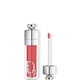 Блеск для губ Christian Dior Addict Lip Maximizer 027 Intense Fig, 6 мл - изображение 2