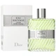 Лосьон после бритья DIOR Eau Sauvage, 200 мл - изображение 2