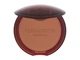 Бронзувальна пудра Guerlain NÂ° 04 Deep Cool, 8,5 г - зображення 2