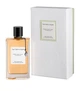 Парфумована вода Van Cleef & Arpels Collection Extraordinaire Precious Oud, 75 мл - зображення 1