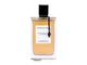 Парфумована вода Van Cleef & Arpels Collection Extraordinaire Precious Oud, 75 мл - зображення 3