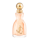 Парфюмерная вода для женщин Jimmy Choo I Want Choo, 40 мл - изображение 1