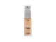 Тональний крем L'Oréal True Match Super-Blendable 1D/1W Golden Ivory, 30 мл - зображення 2