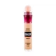 Консилер-стик Maybelline Instant Anti Age Eraser Multi-use 02 Nude, 6,8 мл - изображение 3