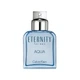 Туалетна вода для чоловіків Calvin Klein Eternity Aqua, 50 мл (3607342108011) - зображення 1