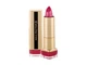 Зволожувальна губна помада Max Factor Colour Elixir 095 Dusky Rose, 4,8 г - зображення 3