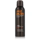 Защитный спрей для интенсивного загара Piz Buin TAN & PROTECT Tan Intensifying SPF 15, 150 мл - изображение 1