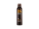 Защитный спрей для интенсивного загара Piz Buin TAN & PROTECT Tan Intensifying SPF 15, 150 мл - изображение 2