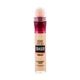Корректор для лица Maybelline Eraser B2956200, 6,8 мл - изображение 3