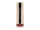 Зволожувальна губна помада Max Factor Colour Elixir 010 Toasted Almond, 4 г - зображення 2