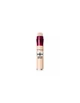 Консилер-стик Maybelline Instant Anti Age Eraser 00 Ivory, 6,8 мл - изображение 2