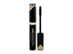 Тушь для ресниц Max Factor Masterpiece MAX High Volume & Definition 01 Black, 7,2 мл - изображение 2
