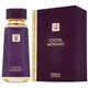 Парфумована вода унісекс French Avenue Cocoa Morado, 100 мл - зображення 4