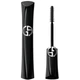 Тушь для ресниц Armani Vetigo Lift Extreme Length, 10 мл - изображение 2