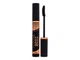 Туш для вій Max Factor 2000 Calorie Pro Stylist Black, 9 мл - зображення 4