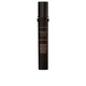 Туш для вій — змінний блок Max Factor False Lash Effect Supreme Black, 8 мл - зображення 2