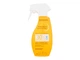 Сонцезахисний спрей Bioderma Photoderm Invisible SPF30, 300 мл - зображення 1