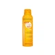 Сонцезахисний спрей Bioderma Photoderm Max SPF 50+, 150 мл - зображення 2