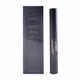 Консилер Sensai Highlighting Concealer Hc03 Luminous Almond, 3,5 мл - изображение 2