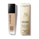 Тональний крем Lancôme Teint Idole Ultra Wear SPF 35, 245C - 01 Beige Albatre, 30 мл - зображення 1