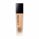 Тональний крем Lancôme Teint Idole Ultra Wear SPF 35, 245C - 01 Beige Albatre, 30 мл - зображення 2