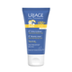 Сонцезахисний крем для обличчя та тіла Uriage 1er Bebe SPF 50+, 50 мл - зображення 1