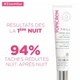 Дневной крем для выравнивания тона кожи Topicrem MELA Anti-Dark Spot, 40 мл - изображение 1