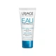Зволожувальний крем для обличчя з SPF 20 Uriage Eau Thermale, 40 мл - зображення 4