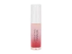 Блеск для губ Sensai Total Lip Gloss In Colours 02, 4,5 мл - изображение 2