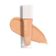 Тональний крем Lancôme Teint Idole Ultra Wear Care & Glow 245C, 30 мл - зображення 1