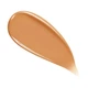 Тональний крем Lancôme Teint Idole Ultra Wear Care & Glow 245C, 30 мл - зображення 2