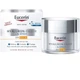 Крем для обличчя з SPF 30 Eucerin Hyaluron-Filler 3x EFFECT Refillable, 50 мл - зображення 1