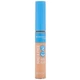 Консилер Rimmel London Kind & Free 020 Light, 7 мл - изображение 1